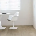 Utolsó esély COREtec Essentials 1800++ Baltimore Oak 77 50LVRE1277 klikkes vinyl padló int. parafa alátéttel
